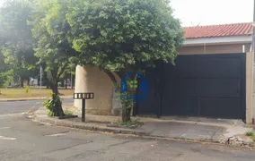 Casa com 3 Quartos à venda, 242m² no Jardim do Bosque, São José do Rio Preto - Foto 1