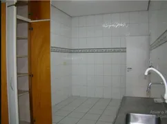 Casa com 2 Quartos à venda, 126m² no Ipiranga, São Paulo - Foto 10