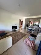 Casa com 2 Quartos à venda, 150m² no Bonsucesso Bacaxa, Saquarema - Foto 17