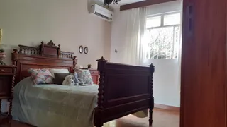 Casa com 4 Quartos à venda, 376m² no Luxemburgo, Belo Horizonte - Foto 47