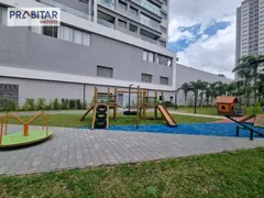 Apartamento com 2 Quartos à venda, 70m² no Vila Leopoldina, São Paulo - Foto 25