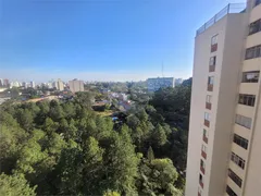 Apartamento com 3 Quartos à venda, 90m² no Tremembé, São Paulo - Foto 44