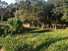 Terreno / Lote / Condomínio à venda, 752m² no Paysage Serein, Vargem Grande Paulista - Foto 4