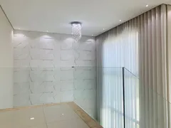 Casa com 4 Quartos à venda, 420m² no Parque Nova Jandira, Jandira - Foto 11