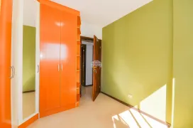 Apartamento com 4 Quartos à venda, 117m² no Ahú, Curitiba - Foto 22