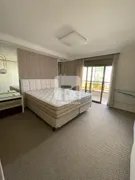 Apartamento com 3 Quartos para alugar, 191m² no Beira Mar, Florianópolis - Foto 7