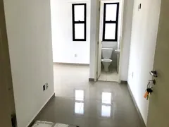 Conjunto Comercial / Sala para venda ou aluguel, 20m² no Taquara, Rio de Janeiro - Foto 5