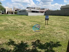 Terreno / Lote / Condomínio à venda, 373m² no Centro, Holambra - Foto 1