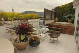 Cobertura com 3 Quartos à venda, 246m² no Jardim Oceanico, Rio de Janeiro - Foto 2