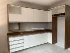 Casa com 3 Quartos à venda, 90m² no Jardim dos colibris, Indaiatuba - Foto 9