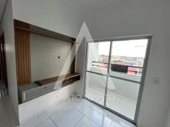 Apartamento com 2 Quartos à venda, 55m² no Jardim Belo Horizonte , Sinop - Foto 5