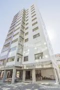 Apartamento com 2 Quartos à venda, 61m² no Centro, Canoas - Foto 13