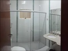 Casa com 3 Quartos à venda, 130m² no Jardim Prestes de Barros, Sorocaba - Foto 7