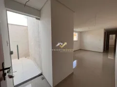 Apartamento com 3 Quartos à venda, 69m² no Vila Francisco Matarazzo, Santo André - Foto 6