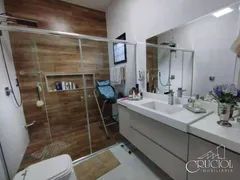 Casa de Condomínio com 3 Quartos à venda, 297m² no Zona Rural, Porecatu - Foto 30