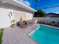 Casa de Condomínio com 4 Quartos à venda, 544m² no Jardim das Colinas, São José dos Campos - Foto 37