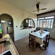 Casa com 6 Quartos à venda, 552m² no Bandeirantes, Belo Horizonte - Foto 6