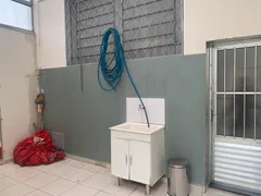 Loja / Salão / Ponto Comercial para venda ou aluguel, 300m² no Paulicéia, Piracicaba - Foto 3