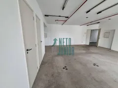 Conjunto Comercial / Sala para alugar, 54m² no Vila Olímpia, São Paulo - Foto 8