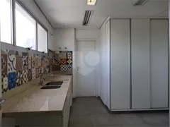 Cobertura com 3 Quartos à venda, 241m² no Alto da Lapa, São Paulo - Foto 47