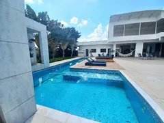 Casa de Condomínio com 3 Quartos à venda, 800m² no Fazenda Imperial, Sorocaba - Foto 39