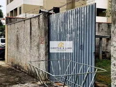 Terreno / Lote / Condomínio à venda, 500m² no Vila São José, Taubaté - Foto 10