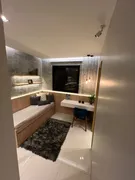 Apartamento com 3 Quartos à venda, 78m² no Setor Crimeia Oeste, Goiânia - Foto 11