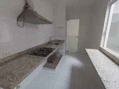 Casa de Condomínio com 3 Quartos à venda, 150m² no Jardim Califórnia, Uberlândia - Foto 17