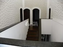 Sobrado com 5 Quartos à venda, 500m² no Interlagos, São Paulo - Foto 11