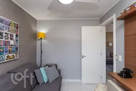 Apartamento com 2 Quartos à venda, 63m² no Azenha, Porto Alegre - Foto 36