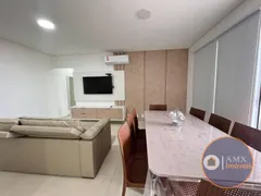 Apartamento com 2 Quartos à venda, 72m² no Tenório, Ubatuba - Foto 6