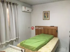 Casa com 3 Quartos à venda, 142m² no Joao Paz, Londrina - Foto 25