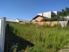Terreno / Lote / Condomínio à venda, 300m² no Itajubá, Barra Velha - Foto 4