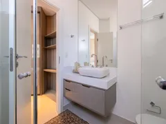 Apartamento com 4 Quartos à venda, 140m² no Centro, Balneário Camboriú - Foto 40
