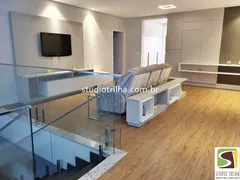 Casa de Condomínio com 4 Quartos à venda, 563m² no Condomínio Residencial Jaguary , São José dos Campos - Foto 18