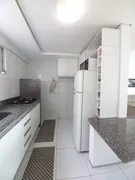 Apartamento com 2 Quartos à venda, 50m² no Uruguai, Teresina - Foto 5