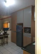 Casa com 3 Quartos à venda, 222m² no Vila Elmaz, São José do Rio Preto - Foto 2