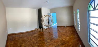 Casa com 3 Quartos à venda, 220m² no Jardim Emília, Jacareí - Foto 1