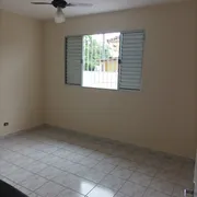 Casa com 3 Quartos à venda, 225m² no Vila Cascatinha, São Vicente - Foto 13