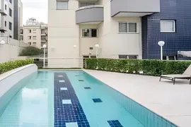 Flat com 1 Quarto para alugar, 37m² no Jardins, São Paulo - Foto 19