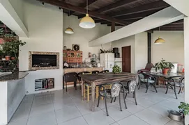 Casa com 4 Quartos à venda, 240m² no Vila Nova, Porto Alegre - Foto 6