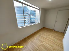 Apartamento com 2 Quartos à venda, 50m² no Bela Vista, São Paulo - Foto 24