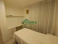 Apartamento com 4 Quartos à venda, 120m² no Recreio Dos Bandeirantes, Rio de Janeiro - Foto 27