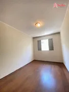 Casa com 3 Quartos para venda ou aluguel, 267m² no Jardim Aida, Guarulhos - Foto 16