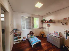 Casa com 5 Quartos para alugar, 500m² no Comiteco, Belo Horizonte - Foto 11