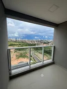 Apartamento com 2 Quartos para alugar, 68m² no Residencial Paiaguas, Cuiabá - Foto 9