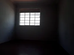 Apartamento com 3 Quartos à venda, 73m² no Heliópolis, Belo Horizonte - Foto 5