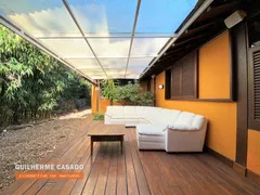 Casa com 3 Quartos para alugar, 500m² no Vila de São Fernando, Cotia - Foto 9