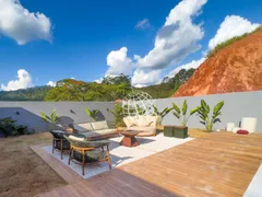 Casa de Condomínio com 3 Quartos à venda, 157m² no Guaxinduva, Atibaia - Foto 8