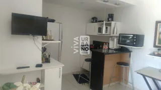 Flat com 1 Quarto à venda, 40m² no Dorândia, Barra do Piraí - Foto 6